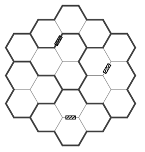 Honeycomb Rules-01