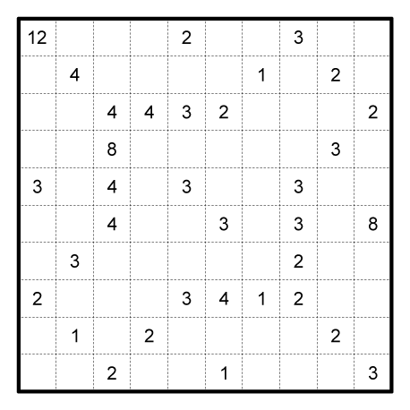 A-05-Fillomino Easy.png