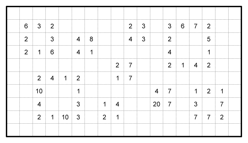 Fillomino Hard 02.png