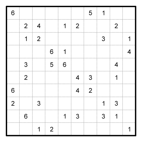 Fillomino Hard 03.png