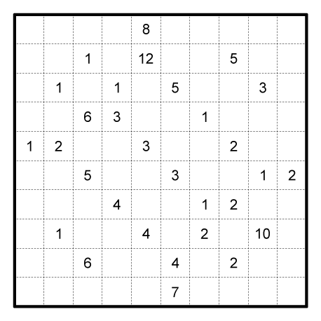 Fillomino Medium 01.png