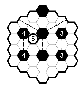 Hex Suraromu Easy 08.png