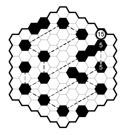 Hex Suraromu Hard 14.png