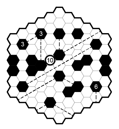 Hex Suraromu Hard 16.png