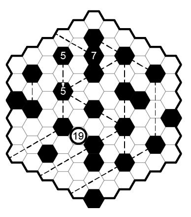 Hex Suraromu Medium 15.png