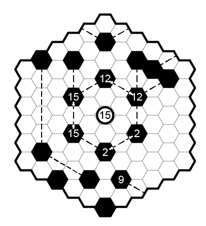 Hex Suraromu Medium 17.png