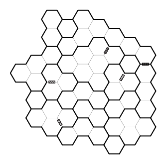 Honeycomb Hard 01-01.png
