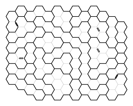 Honeycomb Hard 03.png