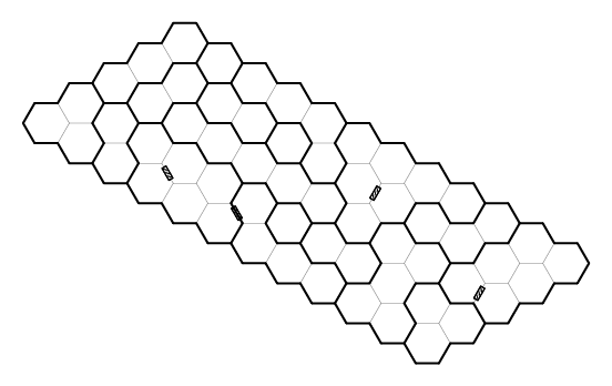 Honeycomb Hard 06.png