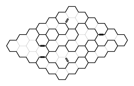 Honeycomb Medium 02.png