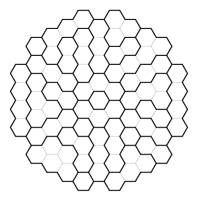 Honeycomb Medium 04.png