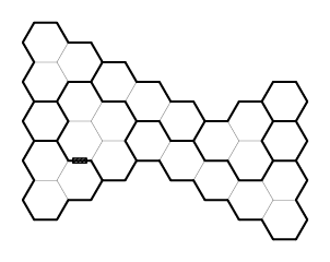Honeycomb Medium 05.png