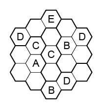 Migration Easy 04.png