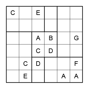 Migration Easy 06.png