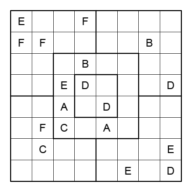 Migration Hard 07.png