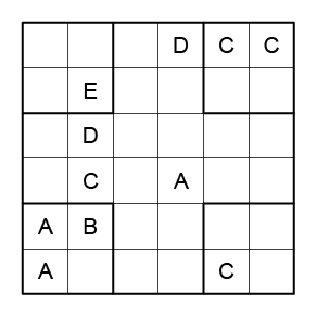 Migration Medium 01.png