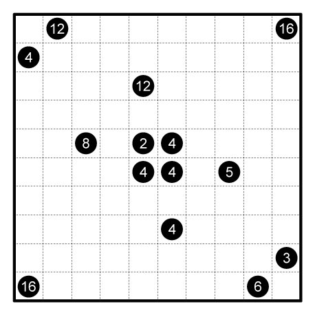 Shikaku Medium 02.png