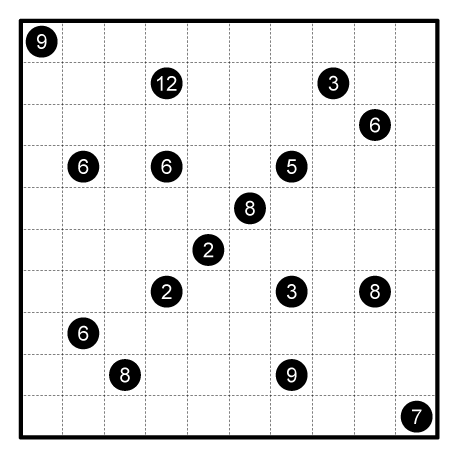 Shikaku Medium 03.png