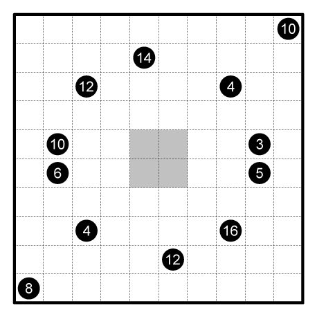 Shikaku Overlap Medium 04.png