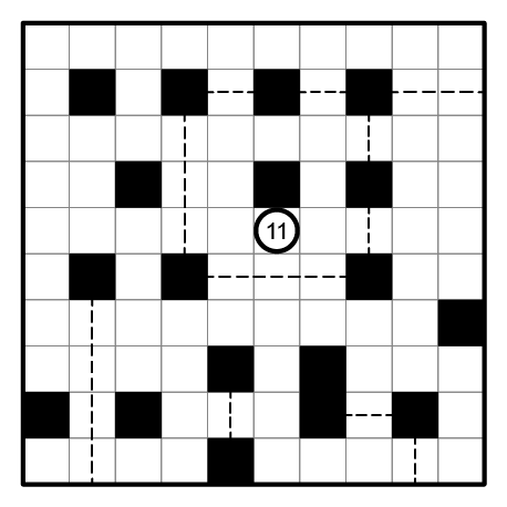 Suraromu Easy 02.png