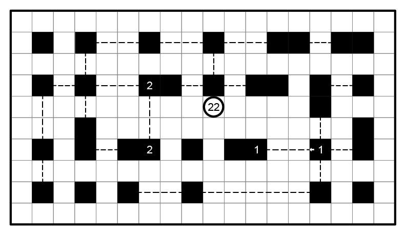 Suraromu Easy 07.png