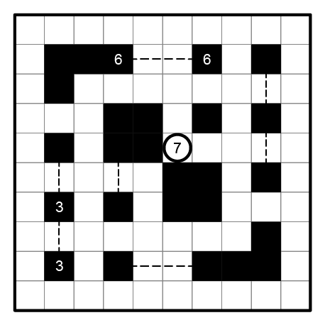 Suraromu Easy 10.png