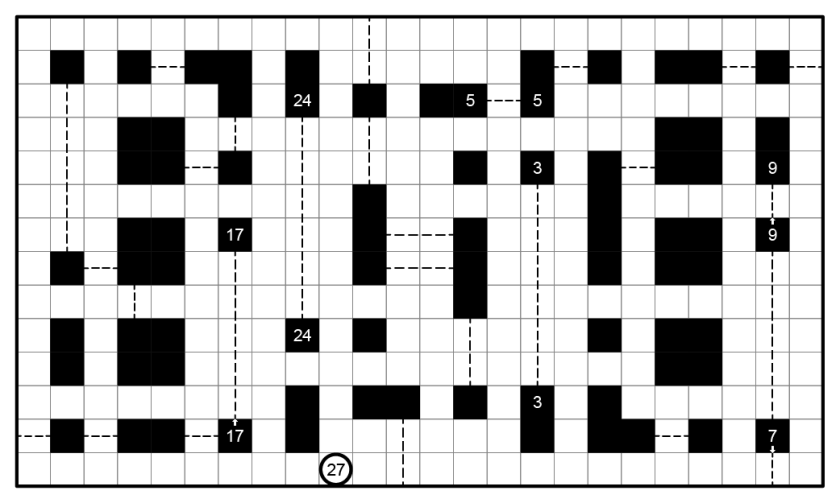 Suraromu Expert 18.png