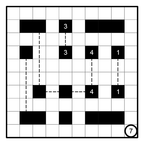 Suraromu Hard 05.png