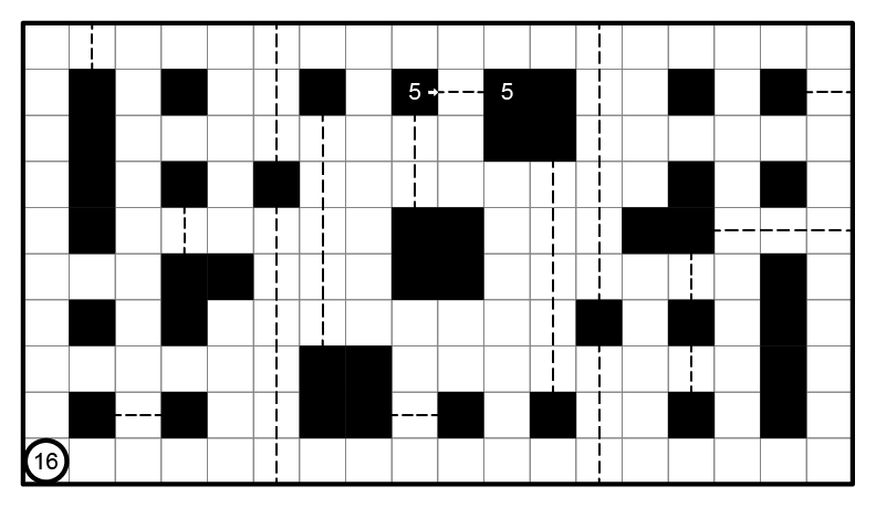 Suraromu Hard 12.png