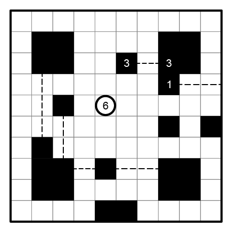 Suraromu Medium 03.png