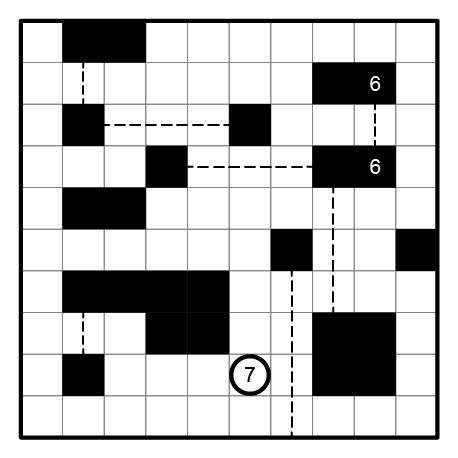 Suraromu Medium 04.png