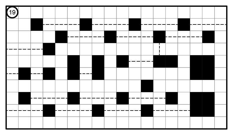 Suraromu Medium 06.png