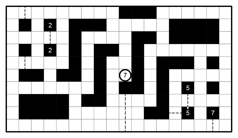 Suraromu Medium 13.png