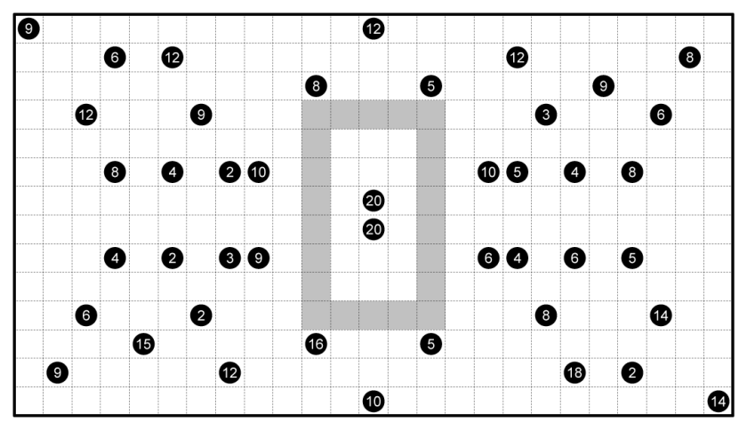 Shikaku Overlap Hard 05.png