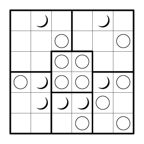 Moon or Sun Example.png