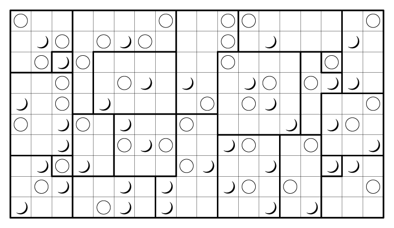 Moon or Sun Expert 04.png