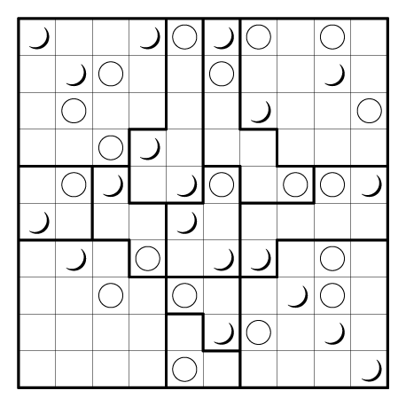 Moon or Sun Hard 02.png