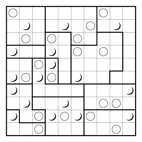 Moon or Sun Medium 01.png