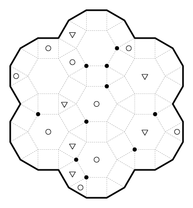 Rhombitrihexagonal Yagit Easy 01.png