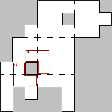 A-06-Killer Bossa Nova.PNG