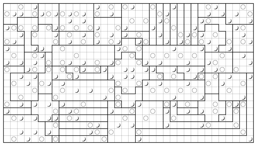 Moon or Sun Expert 07-01.png