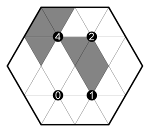 trapezoids-compound-r01-example-solution