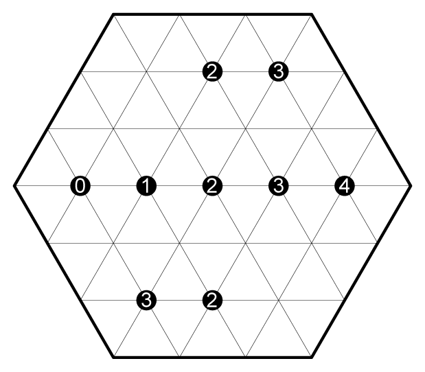 trapezoids-compound-r01-p02