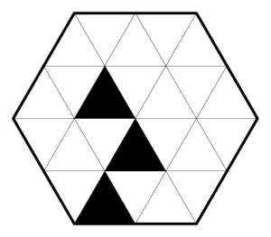 trapezoids-compound-r02-example