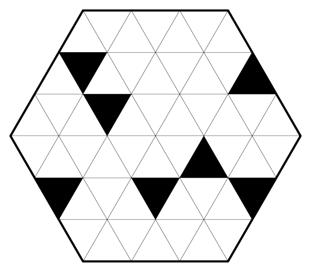 trapezoids-compound-r02-p01