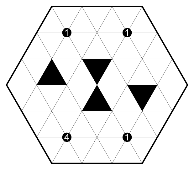 trapezoids-compound-r02-p02