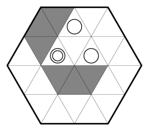 trapezoids-compound-r03-example-solution