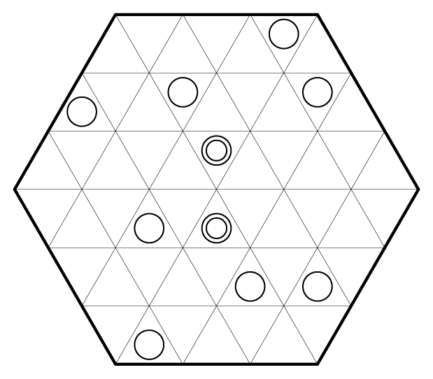 trapezoids-compound-r03-p01