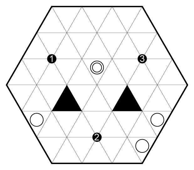 trapezoids-compound-r03-p02
