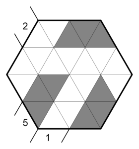 trapezoids-compound-r04-example-solution